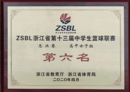 篮球教练队长训练计划书怎么写的_2