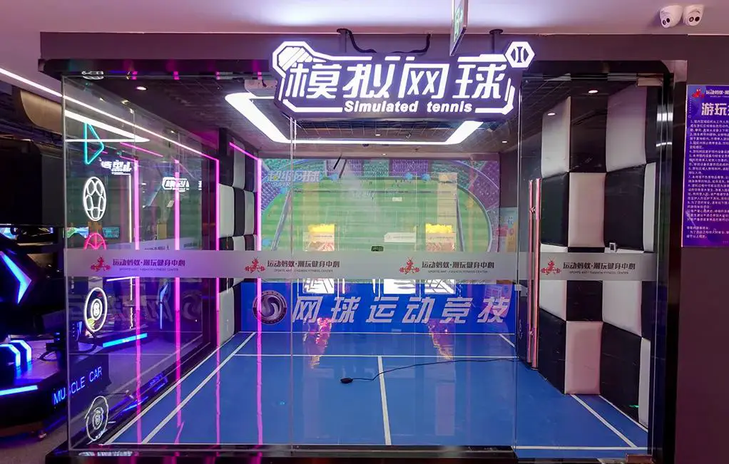 篮球教练如何为不同年龄段的球员制定战术训练方案?_1